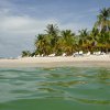 Dominikanische Rep-Bacardi Insel (4)